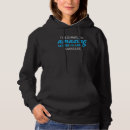 Search for amazing hoodies Looks