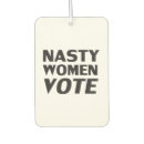 Search for woman car accessories Women