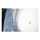 Search for ike art Atlantic