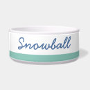 Search for script pet supplies For pets