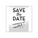 Search for plane rubber stamps Cartoon