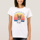 Search for basenji tshirts Dog