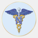 Search for medicine symbol stickers Staff