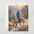 Search for horse riding postcards Equestrian