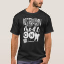 Search for orthodontic tshirts Lab
