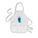 Search for sails aprons For kids