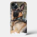 Search for sitting ipad cases Puppy
