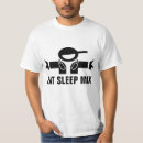 Search for funny dj tshirts Djs