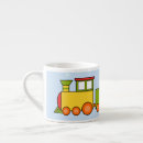 Search for choo choo mugs Blue
