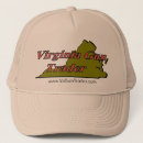 Search for shootings hats Fun