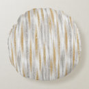 Search for new years eve cushions Black