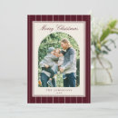 Search for money christmas cards Vintage