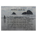 Search for christian chopping boards Jesus