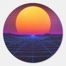 Search for scifi stickers Cyberpunk