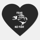 Search for bone fish stickers Fishing