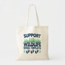 Search for supportive bags Saying