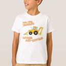 Search for yellow tips For kids