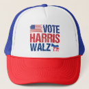 Search for tim hats Democratic party
