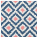 Search for ikat fabric Pattern