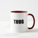 Search for funny hip hop mugs Rap