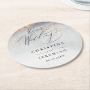Search for silver glitter coasters Sparkles