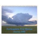 Search for storm calendars Sky