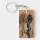 Search for cathy key rings Jaynes gallery