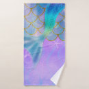 Search for pearl bath towels Bathroom