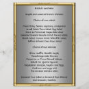 Search for kiddush Sabbath