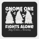 Search for lung stickers Cancer