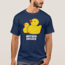 Search for duck halloween tshirts Funny