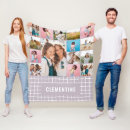 Search for lilac christmas decor Birthday