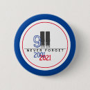 Search for never forget badges 911