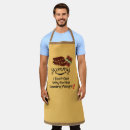 Search for funny christmas placemats Baker
