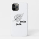 Search for blatt Natural