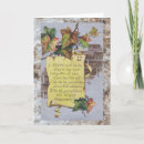 Search for victorian anniversary cards Antique