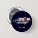 Search for north badges Flag