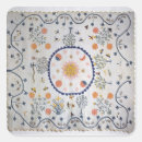 Search for american symbols stickers 19th