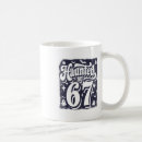 Search for inside joke mugs Six seven pop culture