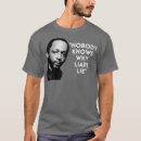 Search for katt tshirts Halloween