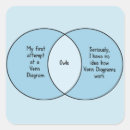 Search for funny owl stickers Humour