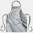 Search for building aprons Pattern