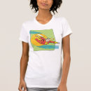 Search for batson clothing Black