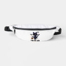 Search for funny cat bum bags Spooky