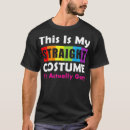 Search for gay halloween tshirts Equality