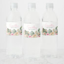 Search for aloha labels Floral