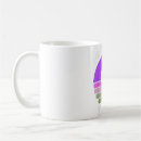 Search for hello love mugs Cute