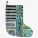 Search for construction christmas stockings Blue