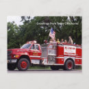 Search for occupational postcards Occupations