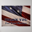 Search for thank you veterans posters Patriotic